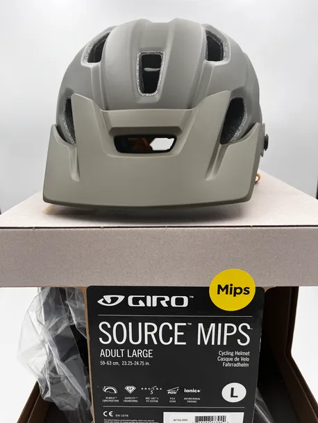 nowy-kask-rowerowy-giro-source-mips-r-l-59-63cm-kod-producenta-gr-7165265