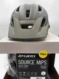 nowy-kask-rowerowy-giro-source-mips-r-l-59-63cm-kod-producenta-gr-7165265