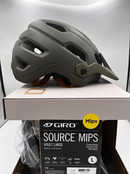 nowy-kask-rowerowy-giro-source-mips-r-l-59-63cm-marka-giro