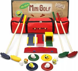 drewniany-zestaw-golfowy-dla-dzieci-wysokiej-jakosci-zestaw-do-gry