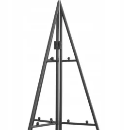 metalowa-duza-chionka-swiateczna-do-ozdobienia-czarna-100-cm-wytrzymala