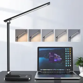lampa-biurkowa-led-15-trybow-oswietlenie-biurkowe-500-lumenow-regulowana