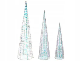 zestaw-trzech-dekoracji-swiatecznych-z-oswietleniem-led-biale-40-60-80-cm