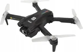 dron-led-podwojny-aparat-hd-50-krotny-zoom-intelignetne-unikanie-przeszkod