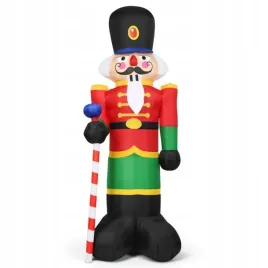 dmuchany-dziadek-do-orzechow-dekoracja-swiateczna-ze-swiatlami-led-240cm