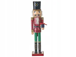 figurka-dekoracyjna-dziadek-do-orzechow-czerwony-50-cm-dekoracja-swiateczna
