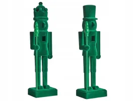 zestaw-2-figurek-dekoracyjnych-dziadek-do-orzechow-40-cm-zielony