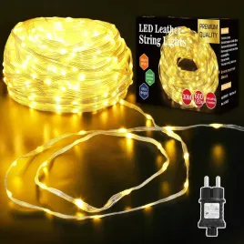 waz-swietlny-led-30m-600-diod-led-oswietlenie-bozonarodzeniowe-wodoszczelny