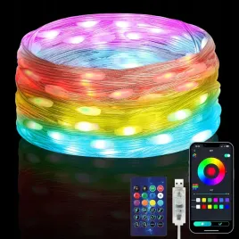 lampki-smart-choinkowe-na-choinke-led-10-m-100-diod-led-pilot-sterowania