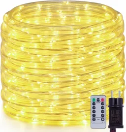 waz-swietlny-led-na-zewnatrz-20-m-300-diod-odporny-na-wode-8-trybow-pilot