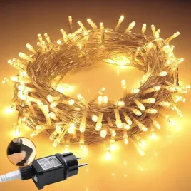 lancuch-swietlny-led-40-m-400-diod-led-na-zewnatrz-z-wtyczka-ciepla-biel