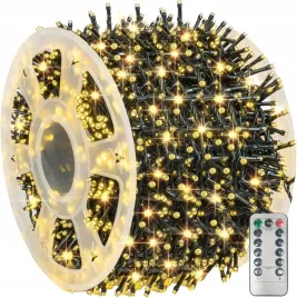lancuch-swietlny-led-50-m-1000-diod-led-wodoszczelny-bezprzewodowy-pilot