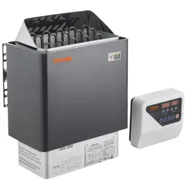 piec-do-sauny-8kw-400v-przenosny-3-godzinny-timer-maks-110c-8-12-m