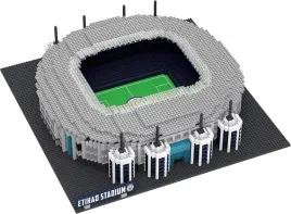 klocki-3d-stadion-pilkarski-manchester-city-zestaw-budowlany-pilka-nozna