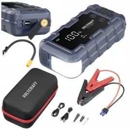 urzadzenie-rozruchowe-booster-powerbank-kompresor-latarka-jump-starter-12v