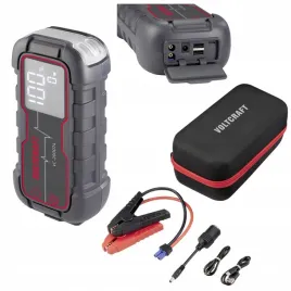 urzadzenie-rozruchowe-booster-powerbank-usb-rozruch-auta-jump-starter-12v