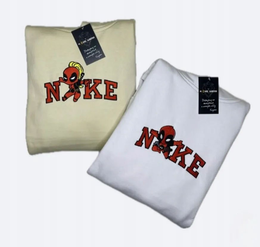 matching-bluz-deadpool-walentynki-stan-nowy