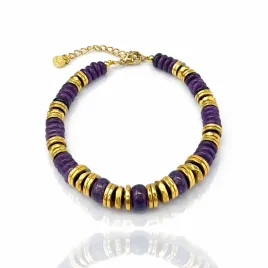 bransoletka-z-kamieni-naturalnych-luna-ametyst-stal-316l-prezent-dla-niej