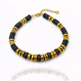 bransoletka-z-kamieni-naturalnych-luna-onyks-stal-316l-prezent-dla-niej