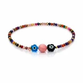 bransoletka-na-gumke-happy-beads-kolorowe-koraliki-boho-prezent-dla-niej