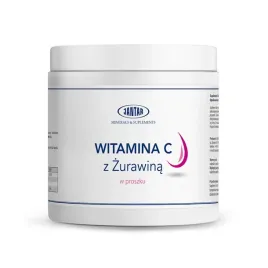witamina-c-z-zurawina-w-proszku-1000-mg-300-g-jantar