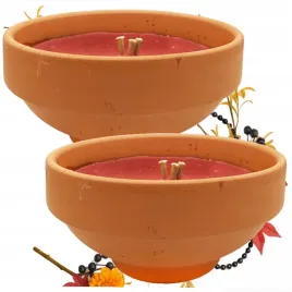 2x-znicz-duzy-ceramiczny-ozdobny-na-grob-na-cmentarz-wszystkich-swietych
