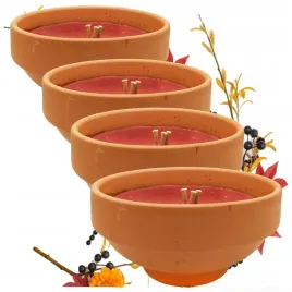 4x-znicz-duzy-ceramiczny-ozdobny-na-grob-na-cmentarz-wszystkich-swietych