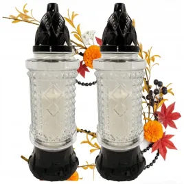 2x-znicz-duzy-szklany-ozdony-na-grob-cmentarz-wszystkich-swietych-wklady