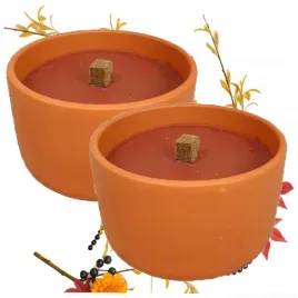 2x-znicz-ceramiczny-ozdobny-na-grob-cmentarz-wszystkich-swietych-sztormiak