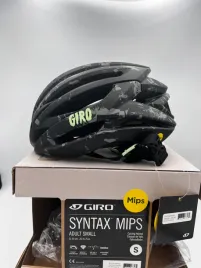 nowy-kask-rowerowy-giro-syntax-mips-r-s-51-55cm