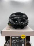 nowy-kask-rowerowy-giro-syntax-mips-r-s-51-55cm-stan-nowy