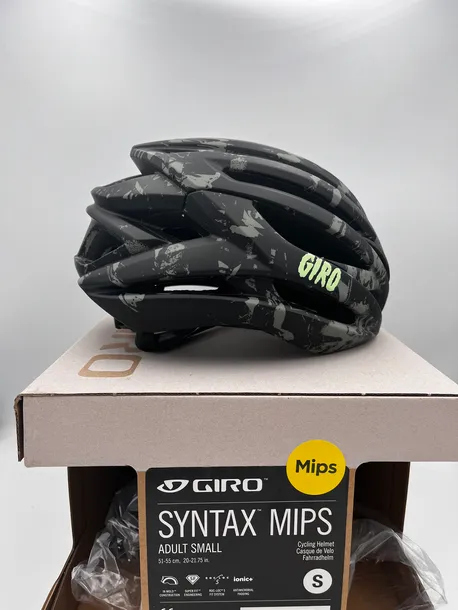 nowy-kask-rowerowy-giro-syntax-mips-r-s-51-55cm-kod-producenta-gr-7099642