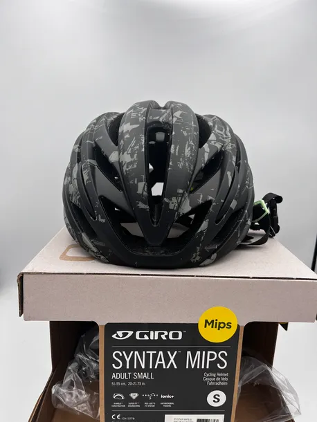 nowy-kask-rowerowy-giro-syntax-mips-r-s-51-55cm-marka-giro