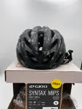 nowy-kask-rowerowy-giro-syntax-mips-r-s-51-55cm-marka-giro