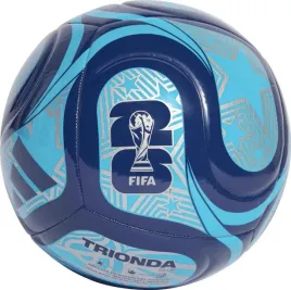 pilka-nozna-adidas-world-cup-26-trionda-club-niebieska-jd8027-r-5