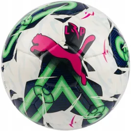 pilka-nozna-puma-orbita-liga-portugal-hybrid-do-nogi-treningowa