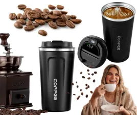 kubek-termiczny-termos-510-ml-wyswietlacz-ekran-lcd-na-smart-kawe