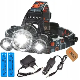 mocna-latarka-czolowa-na-glowe-3-x-led-czolowka-akumulatory