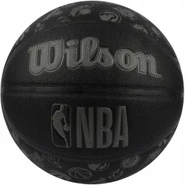 pilka-do-koszykowki-wilson-nba-all-team-in-out-wtb1300xbnba