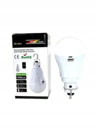 lampa-akumulatorowa-energy-light-6-w-wejscie-usb-z-uchwytem-do