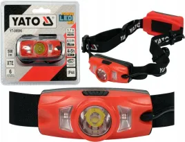 latarka-czolowa-yato-500lm-akumulatorowa-li-ion-37v-1000mah-ip44