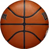 wilson-nba-drv-plus-5-pilka-do-koszykowki-kosza-model-wtb9200xb05