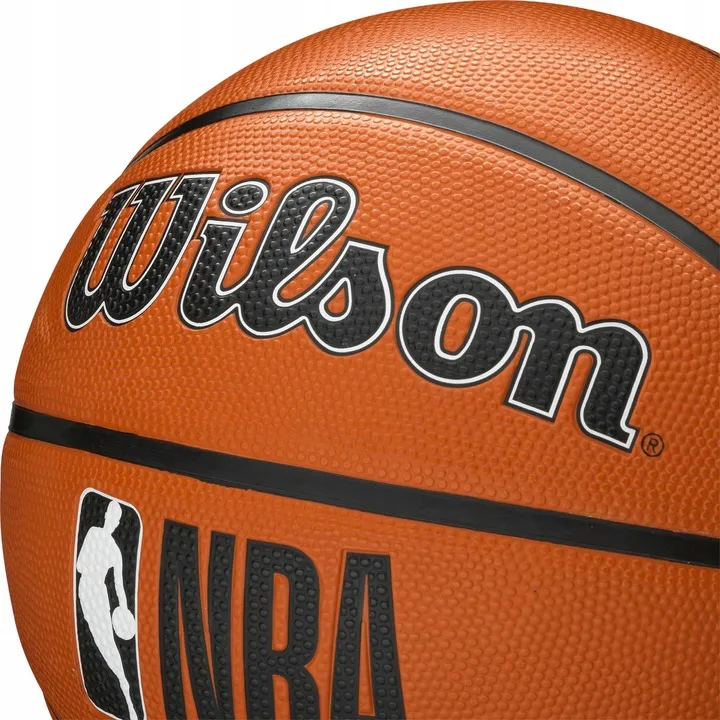 wilson-nba-drv-plus-5-pilka-do-koszykowki-kosza-stan-nowy