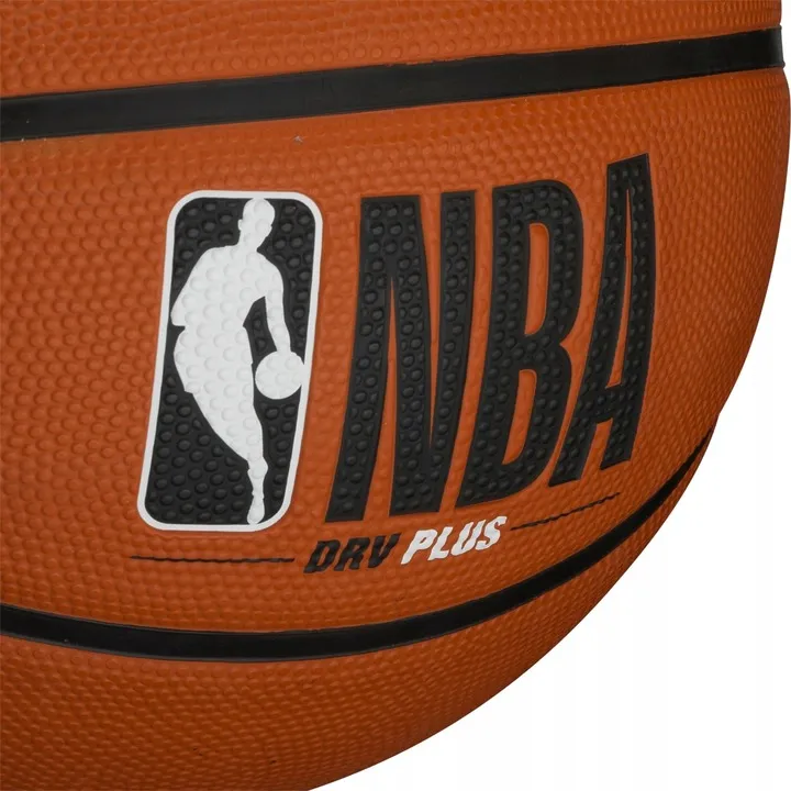 wilson-nba-drv-plus-5-pilka-do-koszykowki-kosza