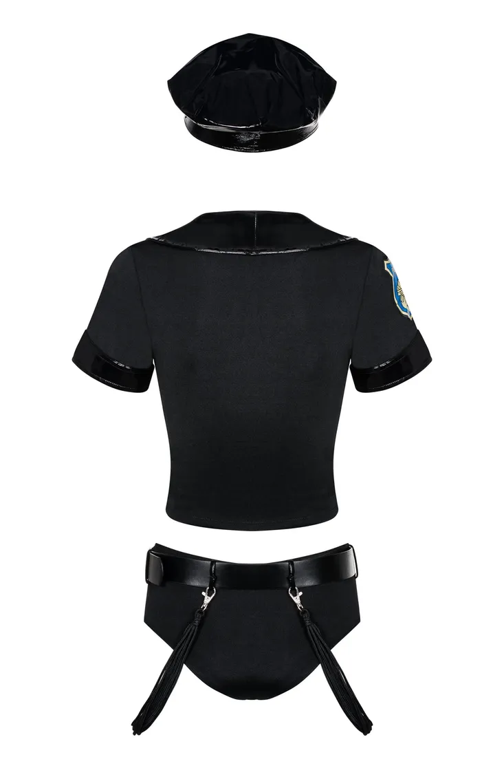 police-set-kostium-s-m-obsessive-marka-obsessive