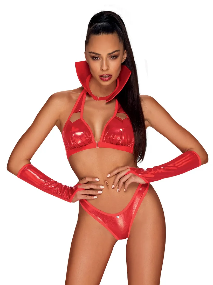 vampines-l-xl-obsessive-marka-obsessive