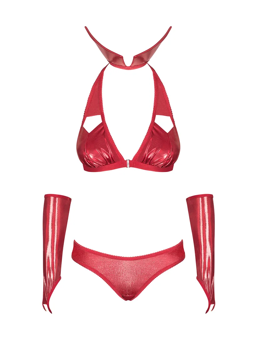 vampines-l-xl-obsessive