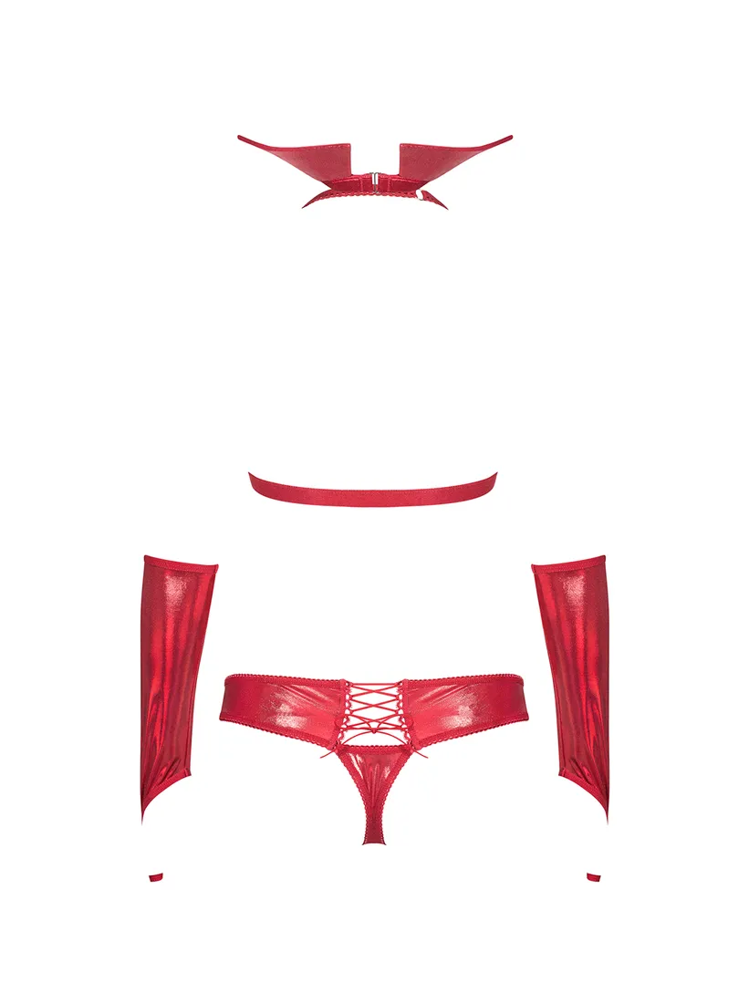 vampines-l-xl-obsessive-marka-obsessive