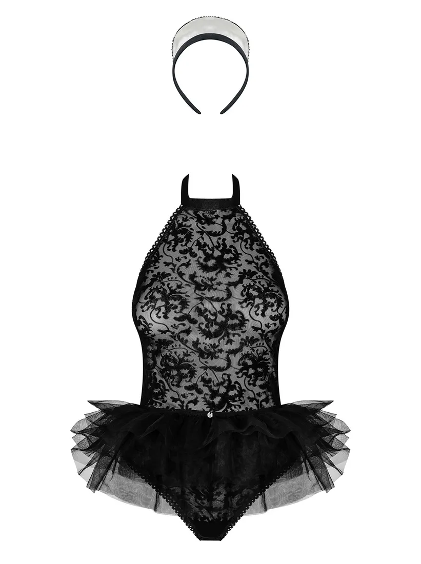 frilles-2xl-3xl-obsessive