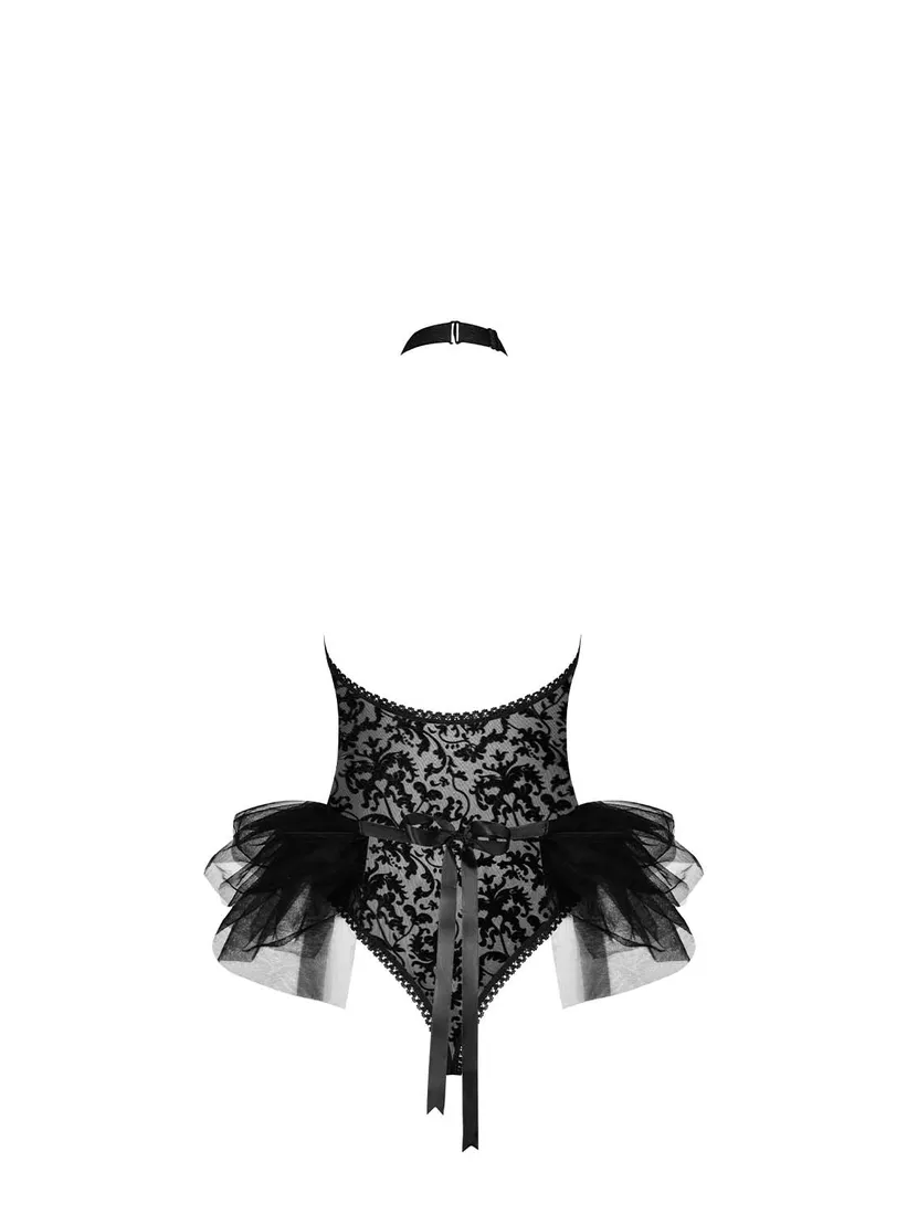 frilles-2xl-3xl-obsessive-marka-obsessive